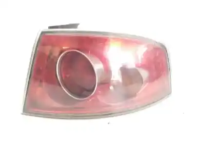 Peça sobressalente para automóvel em segunda mão FAROLIM TRASEIRO DIREITO por SEAT IBIZA (6L1) Cool Referências OEM IAM 6L6945096A  