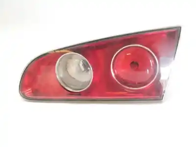 Peça sobressalente para automóvel em segunda mão FAROLIM DA MALA TRASEIRO DIREITO por SEAT IBIZA (6L1) Cool Referências OEM IAM 6L6945094F  