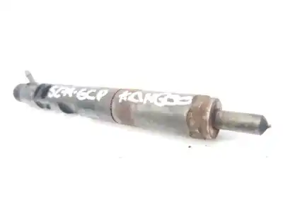 Pezzo di ricambio per auto di seconda mano iniettore per renault kangoo (f/kc0) luxe privilege riferimenti oem iam 8200815416 8200421897 8200815416 Pezzo di ricambio per auto di seconda mano iniettore per renault kangoo (f/kc0) luxe privilege riferimenti oem iam 8200815416 8200421897 8200815416