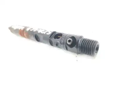 Pezzo di ricambio per auto di seconda mano iniettore per renault kangoo (f/kc0) luxe privilege riferimenti oem iam 8200815416 8200421897 8200815416 Pezzo di ricambio per auto di seconda mano iniettore per renault kangoo (f/kc0) luxe privilege riferimenti oem iam 8200815416 8200421897 8200815416