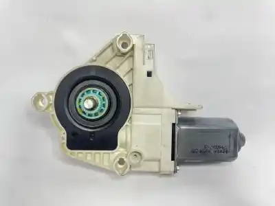 Second-hand car spare part right front window motor for audi q7 (4l) 3.0 tdi v6 advance quattro (176kw) oem iam references 8k0959802a 1101965575200 7746026720