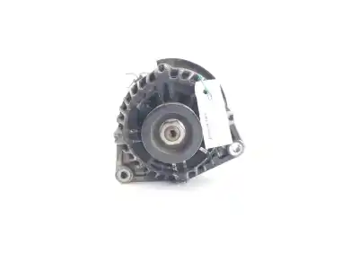 Pezzo di ricambio per auto di seconda mano ALTERNATORE per FORD TRANSIT CONNECT (TC7) Furgón largo (2006->) Riferimenti OEM IAM 2T1U10300CB  