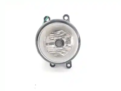 Pièce détachée automobile d'occasion feu antibrouillard droit pour toyota auris sol références oem iam 812100d041