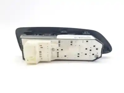 Peça sobressalente para automóvel em segunda mão botão / interruptor elevador vidro dianteiro esquerdo por toyota auris sol referências oem iam 7423202550  7423202550