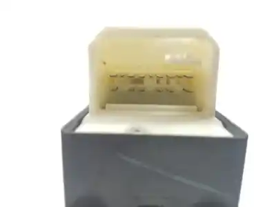 Peça sobressalente para automóvel em segunda mão botão / interruptor elevador vidro dianteiro esquerdo por toyota auris sol referências oem iam 7423202550  7423202550