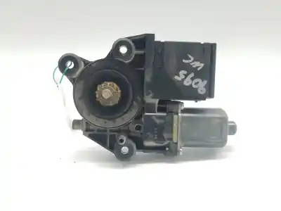 Pièce détachée automobile d'occasion MOTEUR LÈVE VITRE AVANT DROIT pour RENAULT MEGANE III SPORT TOURER  Références OEM IAM 807301396R  807301396R