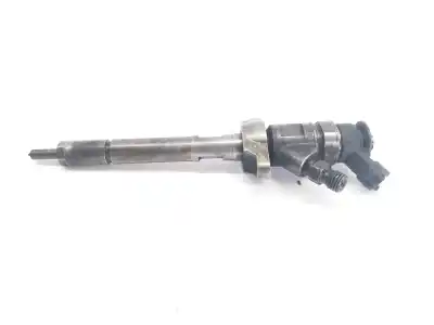 İkinci el araba yedek parçası ENJEKTÖR için PEUGEOT 307 BREAK/SW (S2) SW Pack + OEM IAM referansları 0445110297  