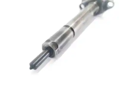 Second-hand car spare part injector for peugeot 307 break/sw (s2) sw pack + oem iam references 0445110297  0445110297