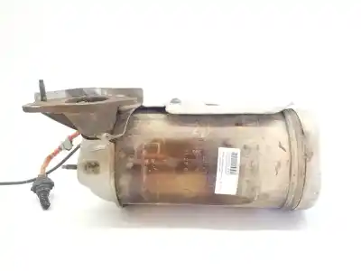 İkinci el araba yedek parçası PARÇACIK FILTRESI için RENAULT KANGOO Profesional OEM IAM referansları 8201478965  