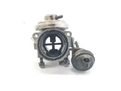 İkinci el araba yedek parçası EGR VALFI için VOLKSWAGEN BORA BERLINA (1J2) Highline OEM IAM referansları 038129637B  