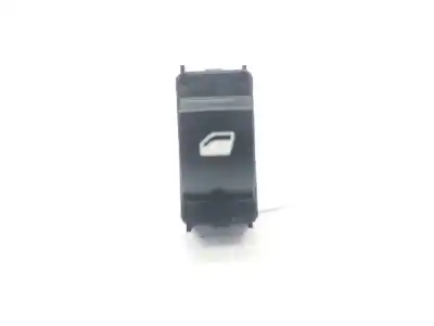 Peça sobressalente para automóvel em segunda mão BOTÃO / INTERRUPTOR ELEVADOR VIDRO DIANTEIRO ESQUERDO por OTRAS MARCAS AIXAM 49 CC Referências OEM IAM   