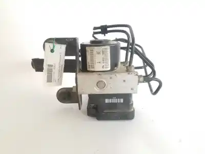 Peça sobressalente para automóvel em segunda mão ABS por FORD FOCUS BERLINA (CAP) Ambiente (D) Referências OEM IAM 3M512M110GA  