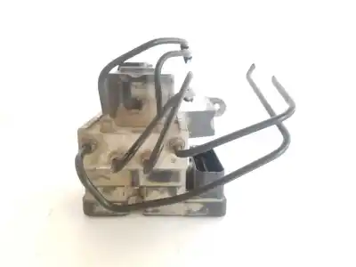 Peça sobressalente para automóvel em segunda mão abs por ford focus berlina (cap) ambiente (d) referências oem iam 3m512m110ga  3m512m110ga