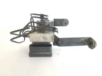 Peça sobressalente para automóvel em segunda mão abs por ford focus berlina (cap) ambiente (d) referências oem iam 3m512m110ga  3m512m110ga