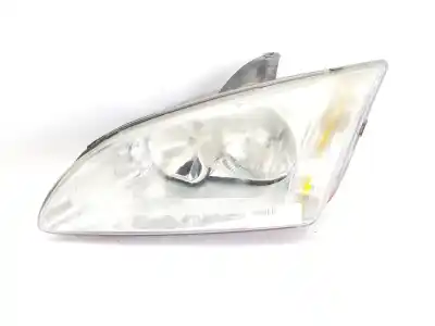 Peça sobressalente para automóvel em segunda mão  por FORD FOCUS BERLINA (CAP)  Referências OEM IAM 4M5113W030AC  4M5113W030AC