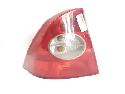 Peça sobressalente para automóvel em segunda mão  por FORD FOCUS BERLINA (CAP)  Referências OEM IAM 5M5113405B  5M5113405B