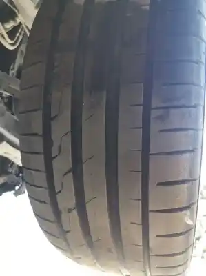 İkinci el araba yedek parçası YORULMAK için FORD MONDEO SPORTBREAK (CA2) Titanium OEM IAM referansları 2354517  