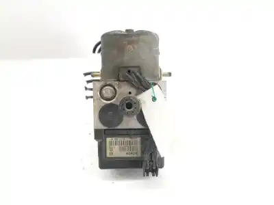 Pièce détachée automobile d'occasion ABS (SYSTÈME ANTI-BLOCAGE DES ROUES) pour AUDI A4 BERLINA (B5)  Références OEM IAM 0130108084 0273004281 0130108084