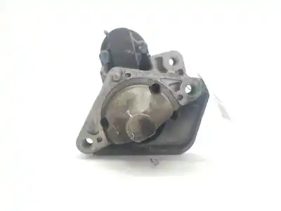 Автозапчастина б/у  для RENAULT SCÉNIC III (JZ0/1_)  Посилання на OEM IAM 7711135334  7711135334