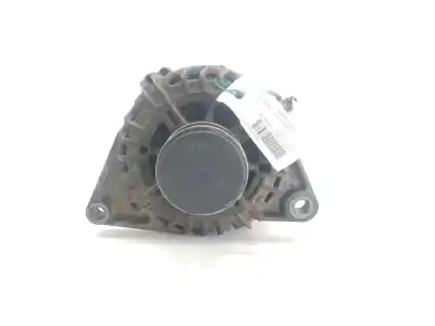 Second-hand car spare part ALTERNATOR for KIA RIO  OEM IAM references 373002A500  373002A500