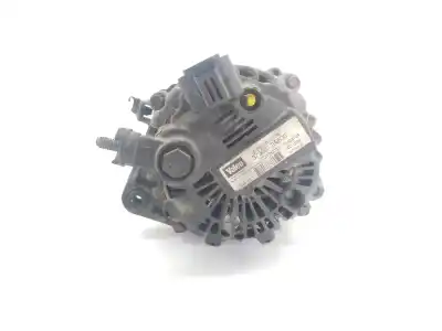Second-hand car spare part alternator for kia rio 1.5 crdi oem iam references 373002a500  373002a500