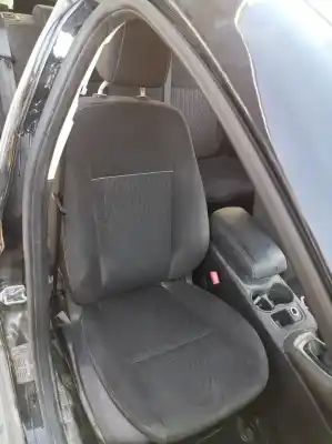 Pezzo di ricambio per auto di seconda mano set completo di sedili per ford focus lim. (cb8) edition riferimenti oem iam   