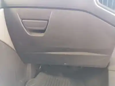 Peça sobressalente para automóvel em segunda mão PORTA LUVAS por FORD FOCUS LIM. (CB8) Edition Referências OEM IAM   
