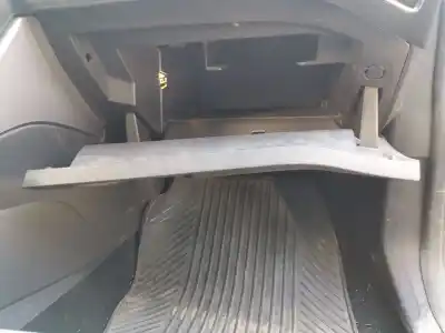 Peça sobressalente para automóvel em segunda mão porta luvas por ford focus lim. (cb8) edition referências oem iam   