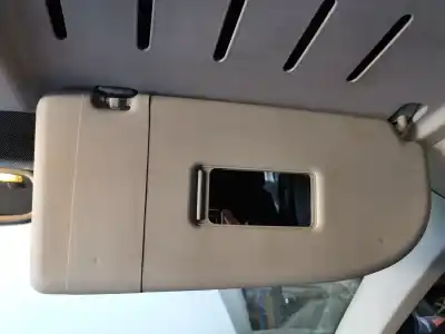 Автозапчастина б/у правильний натір для VOLKSWAGEN CADDY KA/KB (2C) Furgón BlueMotion Посилання на OEM IAM   