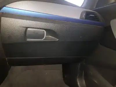 Second-hand car spare part GLOVE COMPARTMENT for BMW SERIE 1 LIM. (F20) 116d OEM IAM references   