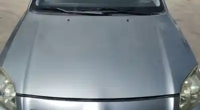 Tweedehands auto-onderdeel KAP voor TOYOTA AVENSIS BERLINA (T25) 2.0 D4-D Executive Berlina OEM IAM-referenties   