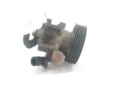 Piesă de schimb auto la mâna a doua POMPÃ DE DIRECȚIE pentru PEUGEOT 406 COUPE (S1/S2) 2.0 CAT Referințe OEM IAM 9624660180  