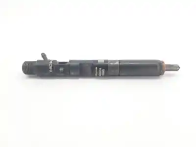 Second-hand car spare part INJECTOR for RENAULT KANGOO (F/KC0) Authentique OEM IAM references 8200815416  