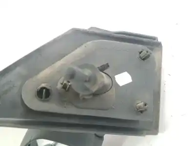 Peça sobressalente para automóvel em segunda mão espelho retrovisor esquerdo por citroen c2 audace referências oem iam   
