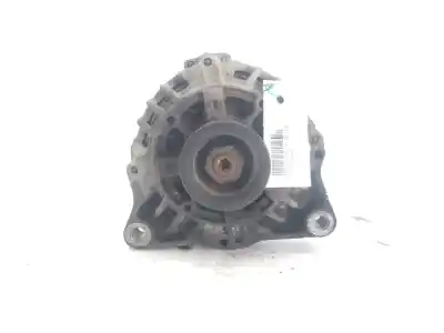 Автозапчасти б/у ГЕНЕРАТОР за PEUGEOT 206 BERLINA XS ссылки OEM IAM 9656956380  