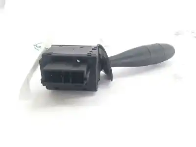 Автозапчасти б/у КОМАНДА ОЧИСТКИ за OTRAS MARCAS AIXAM 49 CC ссылки OEM IAM 811BL040  
