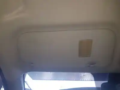 Pezzo di ricambio per auto di seconda mano TENDA SINISTRA per HYUNDAI I20 Classic Riferimenti OEM IAM   