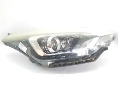 Автозапчастина б/у ПРАВА ФА для HYUNDAI I20 Classic Посилання на OEM IAM 92102C8200  