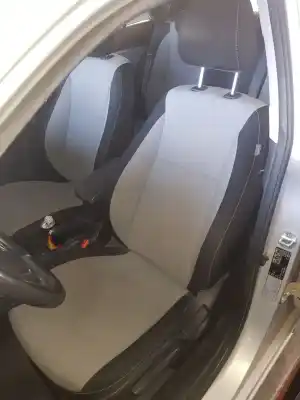 Pezzo di ricambio per auto di seconda mano SET COMPLETO DI SEDILI per HYUNDAI I20 Classic Riferimenti OEM IAM   