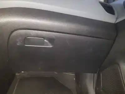 Pièce détachée automobile d'occasion BOITE À GANTS pour HYUNDAI I20 Classic Références OEM IAM   