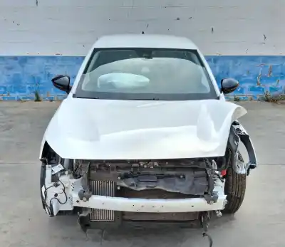 Pezzo di ricambio per auto di seconda mano RADIATORE D ACQUA per PEUGEOT 208 (P2) Active Riferimenti OEM IAM   