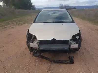 Second-hand car spare part Switch for CITROEN C4 BERLINA Collection OEM IAM references   