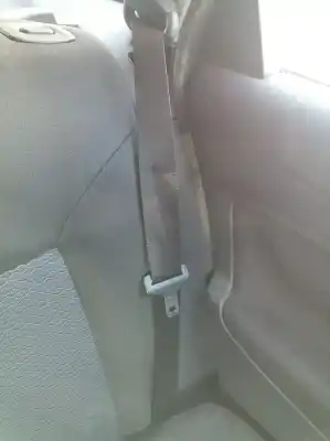 Pezzo di ricambio per auto di seconda mano CINTURA DI SICUREZZA POSTERIORE SINISTRA per FORD MONDEO SPORTBREAK (CA2) Titanium Riferimenti OEM IAM   