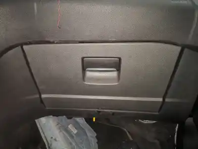 Pezzo di ricambio per auto di seconda mano SCATOLA DI GUANTI per FORD MONDEO SPORTBREAK (CA2) Titanium Riferimenti OEM IAM   