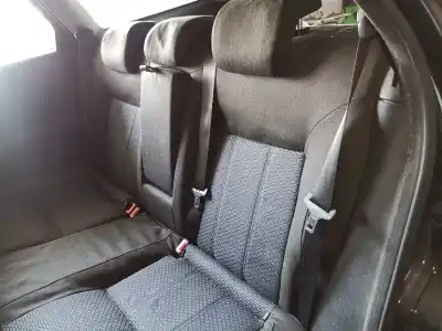 Pezzo di ricambio per auto di seconda mano SET COMPLETO DI SEDILI per FORD MONDEO SPORTBREAK (CA2) Titanium Riferimenti OEM IAM   