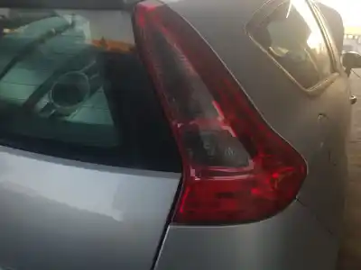 Second-hand car spare part  for CITROEN C4 COUPE  OEM IAM references   