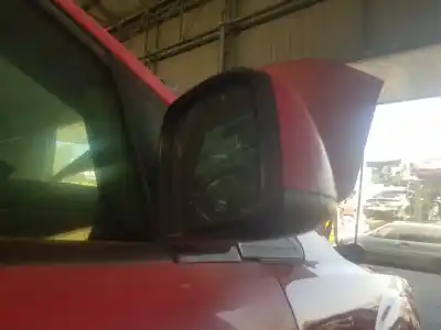 Second-hand car spare part right rearview mirror for ford focus berlina (cap) ambiente (d) oem iam references 