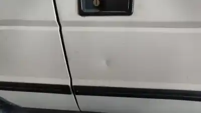 Автозапчасти б/у дверь передняя правая за land rover discovery (salljg/lj) tdi ссылки oem iam   