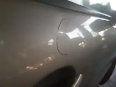 Автозапчастина б/у передні праві двері для seat toledo (1m2) select посилання на oem iam   