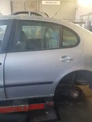 Pezzo di ricambio per auto di seconda mano  per SEAT TOLEDO (1M2)  Riferimenti OEM IAM   